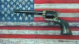 HERITAGE MFG. ROUGH RIDER-22 22LR/22MAG - Image 3 of 9