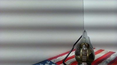 HERITAGE MFG. ROUGH RIDER-22 22LR/22MAG - Image 5 of 9
