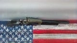 HERITAGE MFG. ROUGH RIDER-22 22LR/22MAG - Image 8 of 9