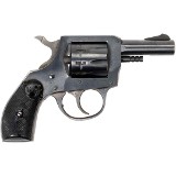 H&R 900 .22 LR - Image 2 of 3