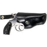 H&R 900 .22 LR - Image 3 of 3