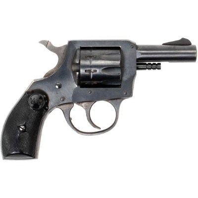 H&R 900 .22 LR - Image 2 of 3
