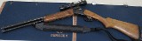 FIREARMS UNKNOWN IZH-94 .223 rem/12 ga - Image 2 of 3