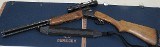 FIREARMS UNKNOWN IZH-94 .223 rem/12 ga - Image 2 of 3