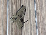 KELTEC P17 .22 LR - Image 3 of 5
