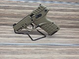 KELTEC P17 .22 LR - Image 4 of 5