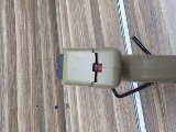 KELTEC P17 .22 LR - Image 5 of 5
