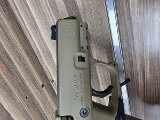KELTEC P17 .22 LR - Image 2 of 5