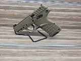 KELTEC P17 .22 LR - Image 4 of 5