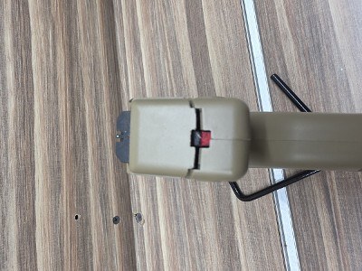 KELTEC P17 .22 LR - Image 5 of 5