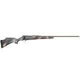 WEATHERBY MARK V CAMILLA ULTRALIGHT .280 ACKLEY IMPROVED - Image 2 of 2