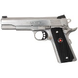 COLT DELTA ELITE GOVERNMENT MODEL 10MM - Image 1 of 3