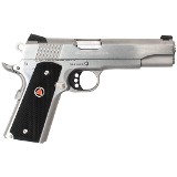 COLT DELTA ELITE GOVERNMENT MODEL 10MM - Image 2 of 3