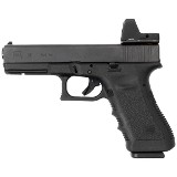 GLOCK 17 GEN3 9MM LUGER (9X19 PARA) - Image 1 of 3