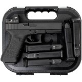 GLOCK 17 GEN3 9MM LUGER (9X19 PARA) - Image 3 of 3