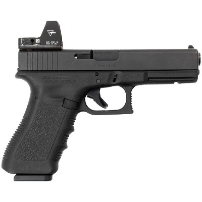 GLOCK 17 GEN3 9MM LUGER (9X19 PARA) - Image 2 of 3