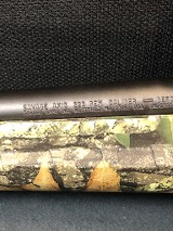 SAVAGE ARMS AXIS .223 REM - Image 11 of 13