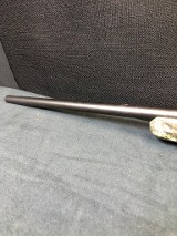 SAVAGE ARMS AXIS .223 REM - Image 13 of 13
