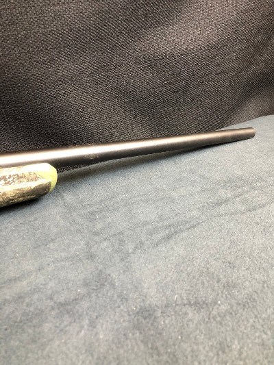 SAVAGE ARMS AXIS .223 REM - Image 7 of 13