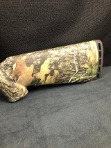 SAVAGE ARMS AXIS .223 REM - Image 8 of 13