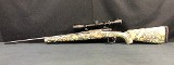 SAVAGE ARMS AXIS .223 REM - Image 2 of 13