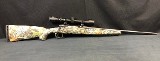 SAVAGE ARMS AXIS .223 REM - Image 1 of 13