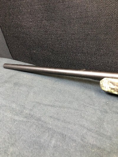 SAVAGE ARMS AXIS .223 REM - Image 13 of 13