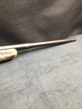 SAVAGE ARMS AXIS .223 REM - Image 7 of 13