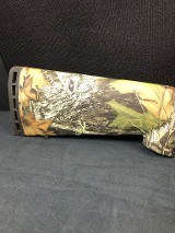 SAVAGE ARMS AXIS .223 REM - Image 3 of 13