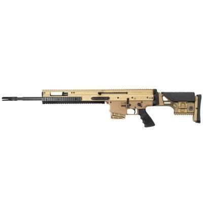 FN SCAR 20S 7.62X51MM NATO - Image 1 of 2
