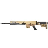 FN SCAR 20S 7.62X51MM NATO - Image 1 of 2