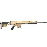 FN SCAR 20S 7.62X51MM NATO - Image 2 of 2