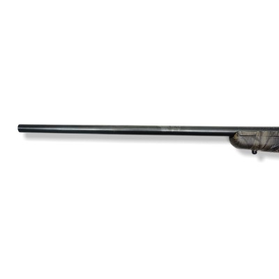 WINCHESTER 70 SUPER SHADOW .325 WSM - Image 8 of 8