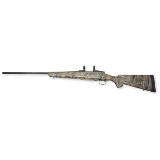 WINCHESTER 70 SUPER SHADOW .325 WSM - Image 2 of 8