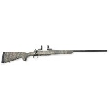 WINCHESTER 70 SUPER SHADOW .325 WSM - Image 1 of 8