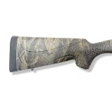 WINCHESTER 70 SUPER SHADOW .325 WSM - Image 3 of 8