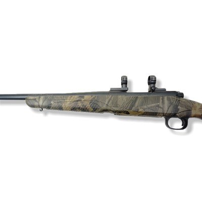WINCHESTER 70 SUPER SHADOW .325 WSM - Image 7 of 8