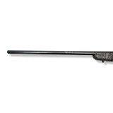 WINCHESTER 70 SUPER SHADOW .325 WSM - Image 8 of 8