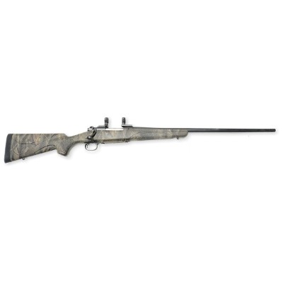 WINCHESTER 70 SUPER SHADOW .325 WSM - Image 1 of 8