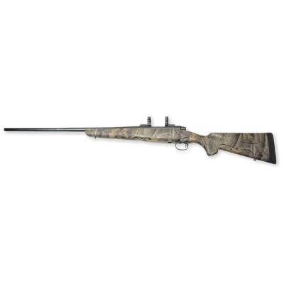 WINCHESTER 70 SUPER SHADOW .325 WSM - Image 2 of 8