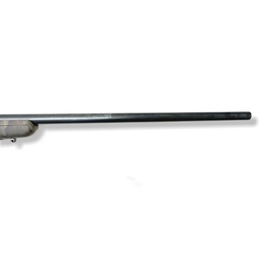 WINCHESTER 70 SUPER SHADOW .325 WSM - Image 5 of 8