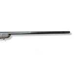 WINCHESTER 70 SUPER SHADOW .325 WSM - Image 5 of 8