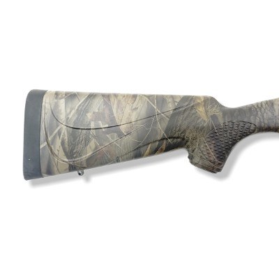 WINCHESTER 70 SUPER SHADOW .325 WSM - Image 3 of 8