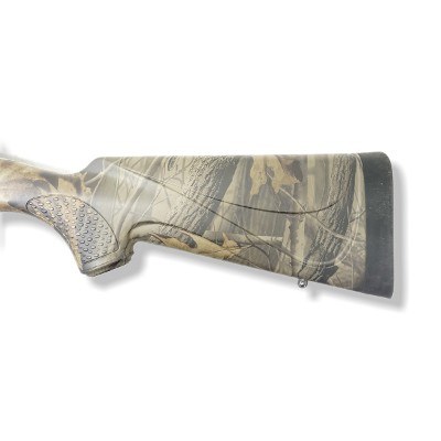 WINCHESTER 70 SUPER SHADOW .325 WSM - Image 6 of 8