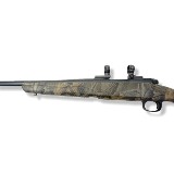 WINCHESTER 70 SUPER SHADOW .325 WSM - Image 7 of 8