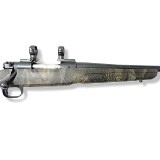 WINCHESTER 70 SUPER SHADOW .325 WSM - Image 4 of 8