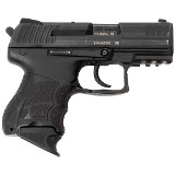 HECKLER & KOCH P30SK V3 9MM LUGER (9X19 PARA) - 2 of 3