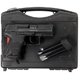 HECKLER & KOCH P30SK V3 9MM LUGER (9X19 PARA) - 3 of 3