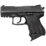 HECKLER & KOCH P30SK V3 9MM LUGER (9X19 PARA) - 1 of 3