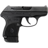 RUGER LCP .380 ACP - Image 2 of 3